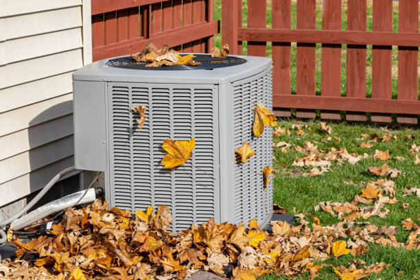 Best HVAC Companies Near Me  in Wynantskill, NY