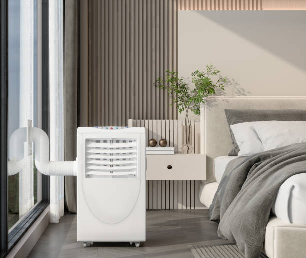 Best HVAC Air Duct Cleaning  in Wynantskill, NY